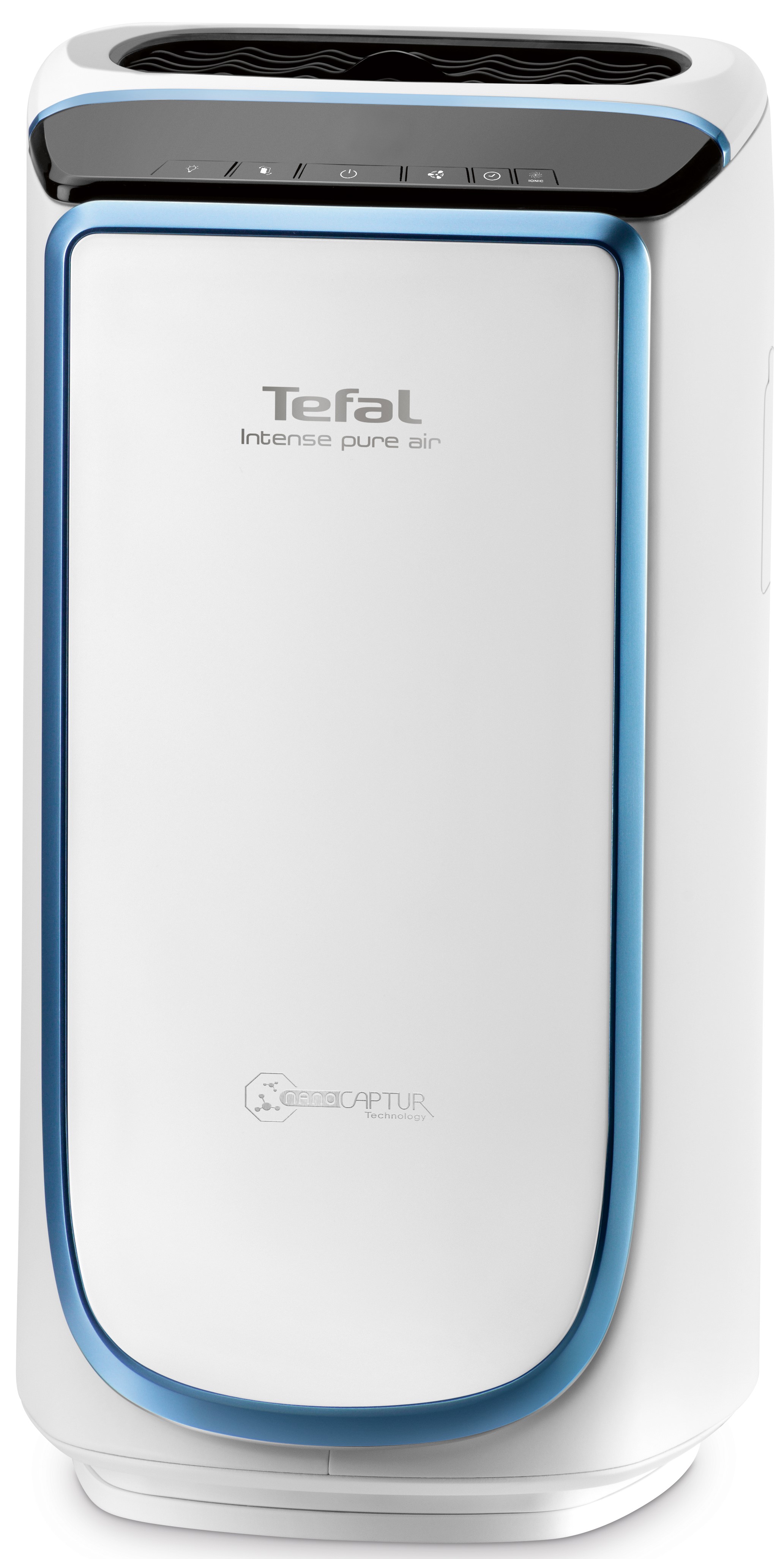 Купить Очиститель Воздуха Для Квартиры Отзывы