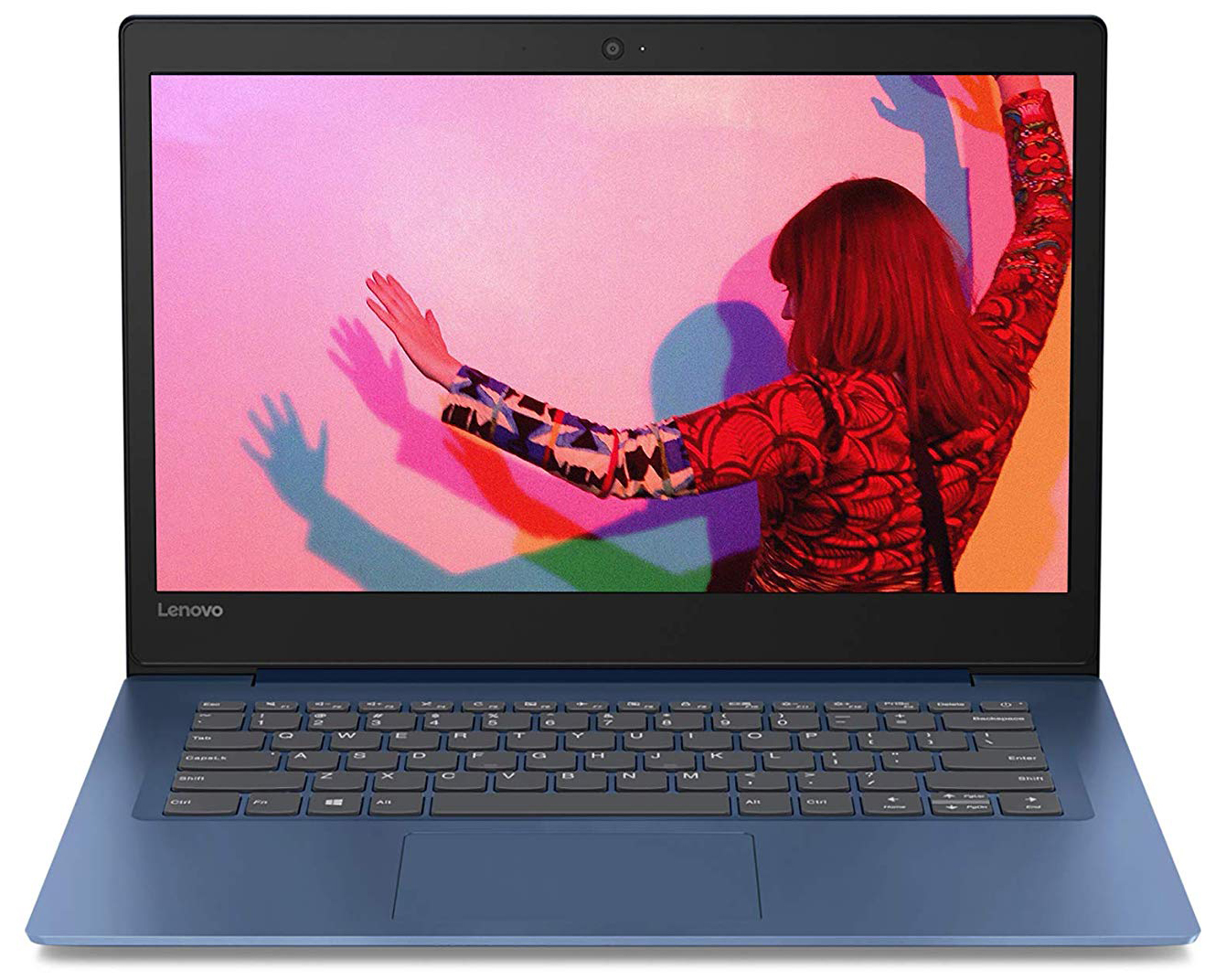 Ноутбук 14. Lenovo IDEAPAD 14 Celeron. Ноутбук Lenovo IDEAPAD 14. Lenovo IDEAPAD 130s. Ноутбук леново IDEAPAD 4.