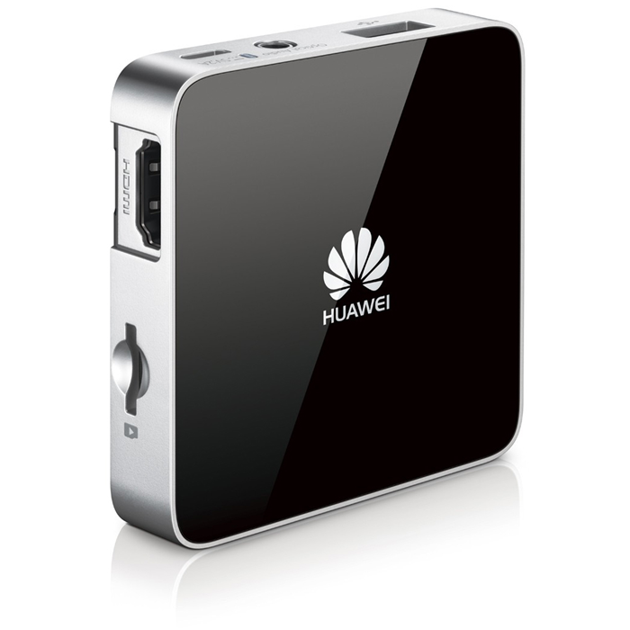Huawei Купить Яндекс Маркет