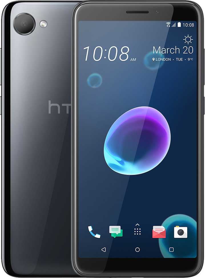 Htc 12 Plus Купить В Москве